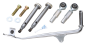 Preview: ARLEN NESS COMPLETE LOWERING KITS